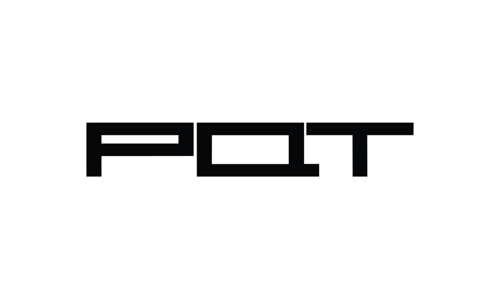 PQT Services - PQT